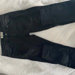HyperDenim Jeans